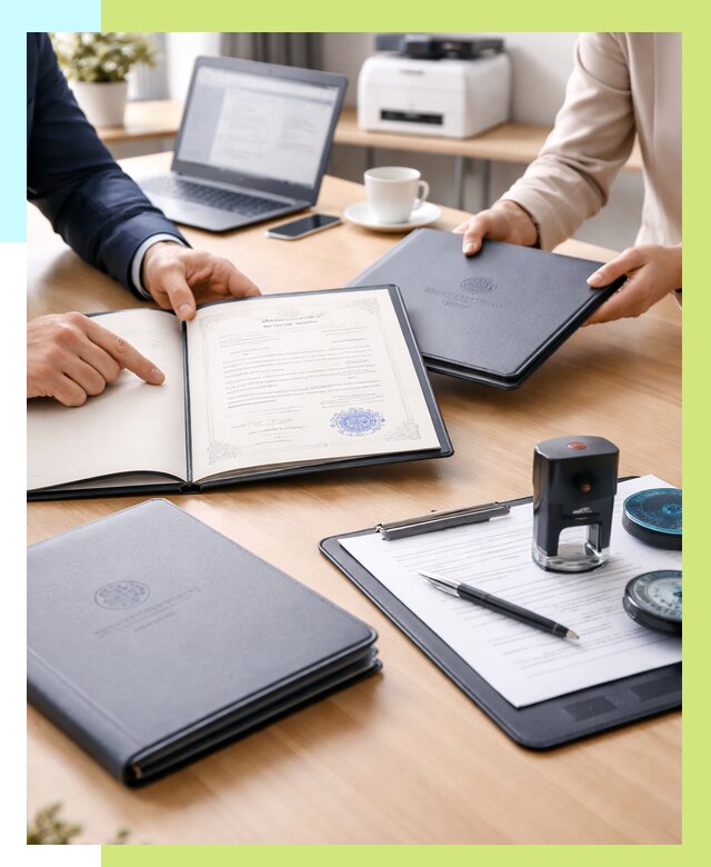Сертификат OHSAS 18001 в Шелехове от 48218 р. | Сертэкс